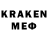 Метадон methadone YEN P