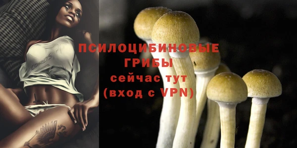 героин Армянск